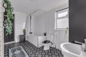 Photo 25- click for photo gallery